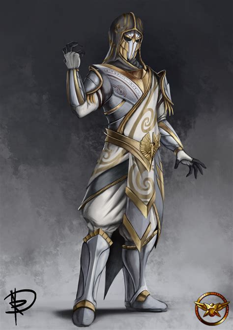 This build uses a number of spells from Illusion magic, restoration, and alteration along with one-handed skills and. . Skyrim cool mage armor